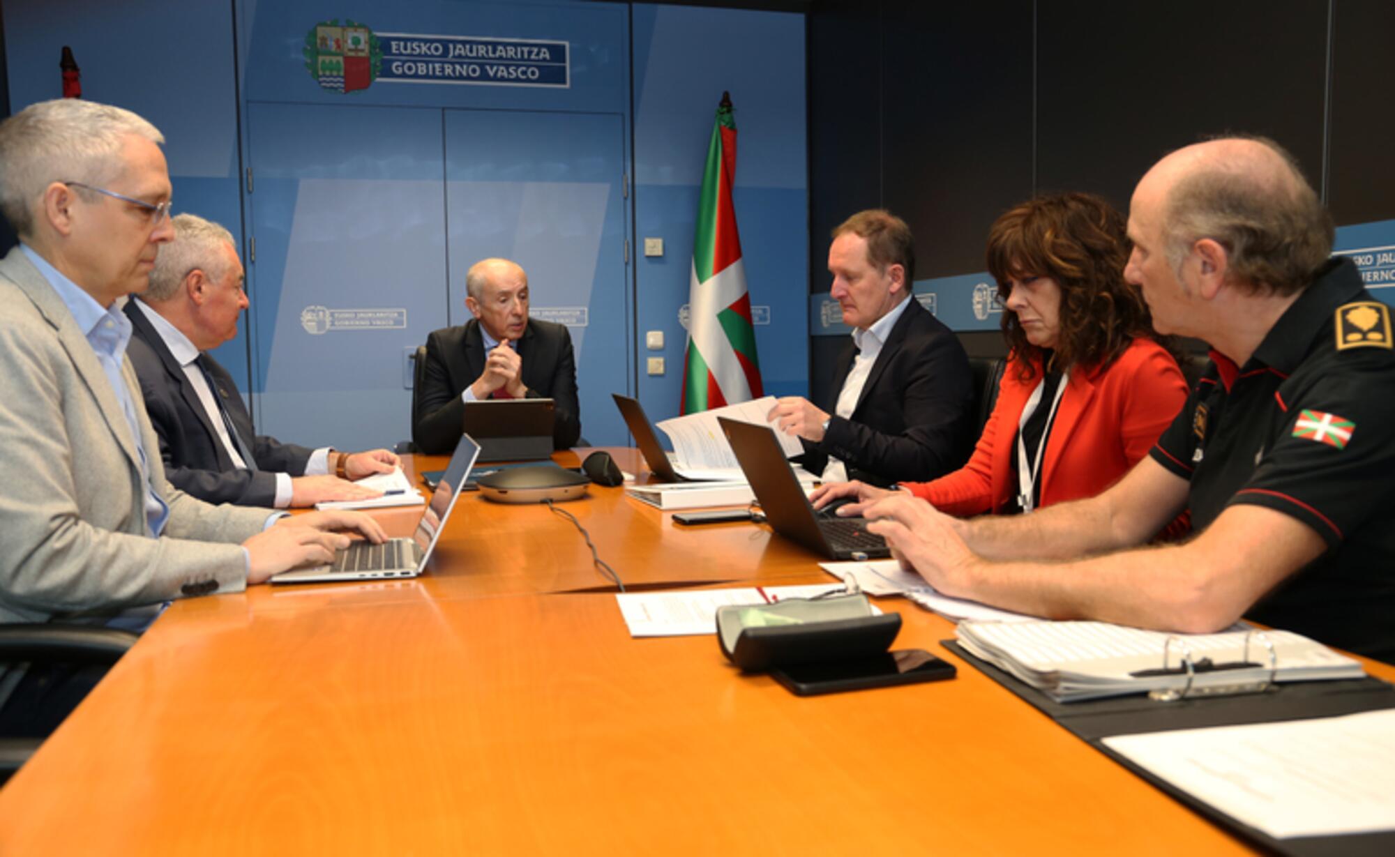 erkoreka-ciberseguridad